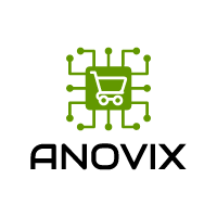 ANoVix